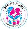 moni mini