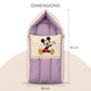 MONIMINI PREMIUM UNN WORK BABY SLEEPING BAG FOR NEWBORNS (0-6 MONTHS)