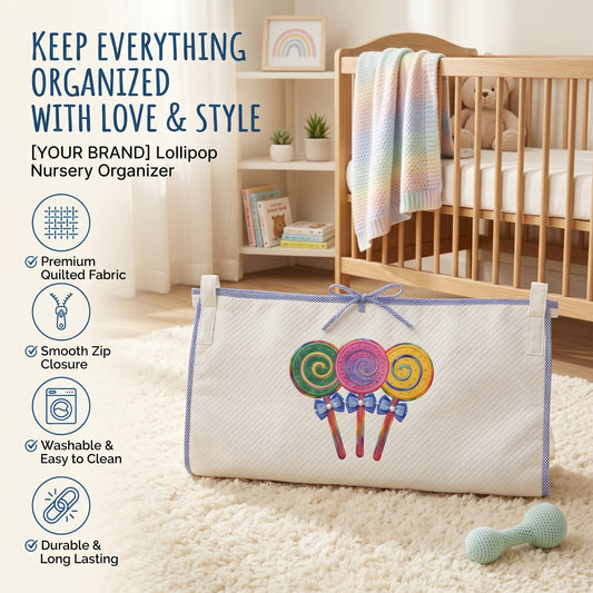 MONIMINI BABY CRADLE COVER ROUND SHAPE | DTF PRINT COTTON CRADLE SHEET | WASHABLE & SKIN FRIENDLY