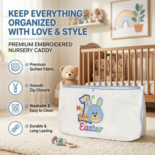MONIMINI BABY CRADLE COVER ROUND SHAPE | DTF PRINT COTTON CRADLE SHEET | WASHABLE & SKIN FRIENDLY