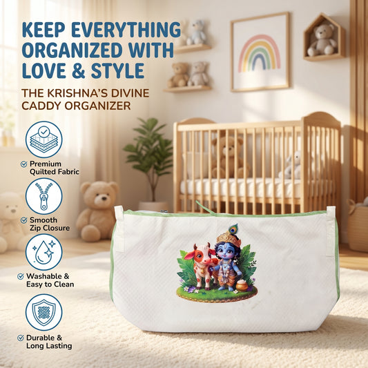 MONIMINI BABY CRADLE COVER ROUND SHAPE | DTF PRINT COTTON CRADLE SHEET | WASHABLE & SKIN FRIENDLY