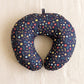 MONIMINI LUXURY BABY NURSING PILLOW | COMFORTABLE FEEDING & DEVELOPMENT SUPPORT