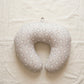 MONIMINI LUXURY BABY NURSING PILLOW | COMFORTABLE FEEDING & DEVELOPMENT SUPPORT